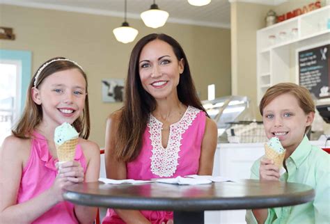 Barefoot Landing To Celebrate Annual Lighting of the Landing & Other Holiday Festivities in ...