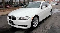 2007 Bmw 328xi 0 60 by 2007 Bmw 328i Coupe In Review Luxury Cars 2007 Bmw 328xi 0 60