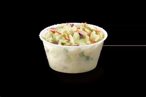 Raising Cane’s Coleslaw Price, Nutrition and Allergens