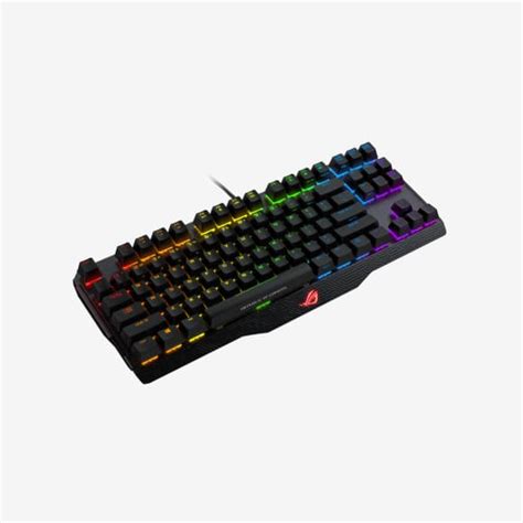 Image result for RGB PC Keyboard
