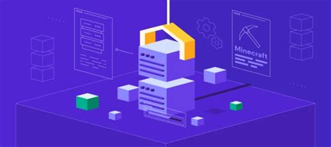 Image result for Minecraft JavaServer Hosten
