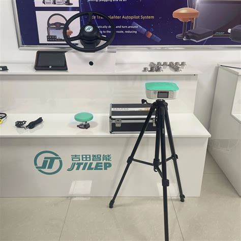 Image result for Automatic Driving System