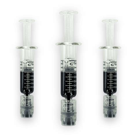 Using RSO Applicator 的图像结果