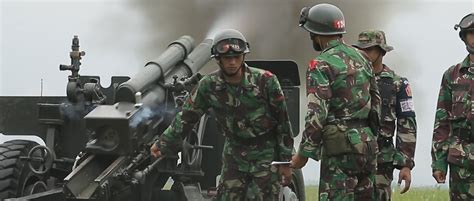 Image result for Weapon Control System