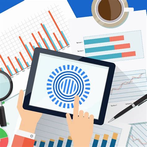 Prezi Tutorial for Beginners 的图像结果