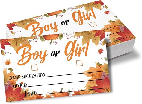 Gender Reveal Games, Thanksgiving Themed Gender India | Ubuy