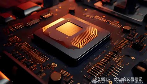 汽车芯片 的图像结果