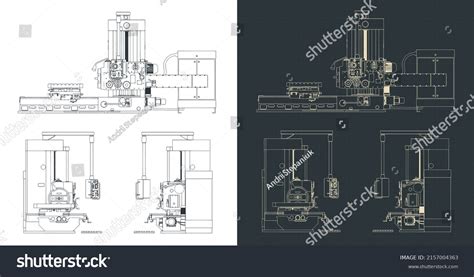Cnc Programing Drawing Milling 的图像结果