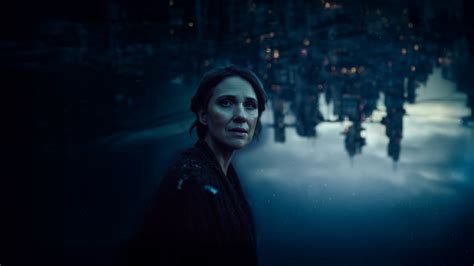 The Machine Stops Game 的图像结果