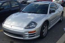 mitsubishi eclipse 2000 2000 mitsubishi eclipse gt 2dr hatchback 3 0l v6 manual mitsubishi eclipse 2000 2000 mitsubishi eclipse gt 2dr hatchback 3 0l v6 manual