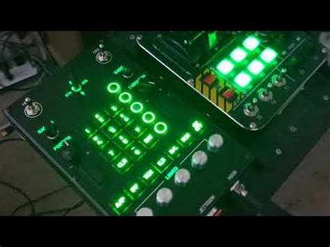 Total Controls Button Box 的图像结果