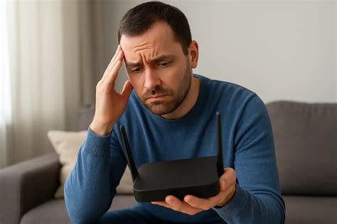 Stockholm Syndrome and Your Internet Provider: Why We Stay Loyal to ...