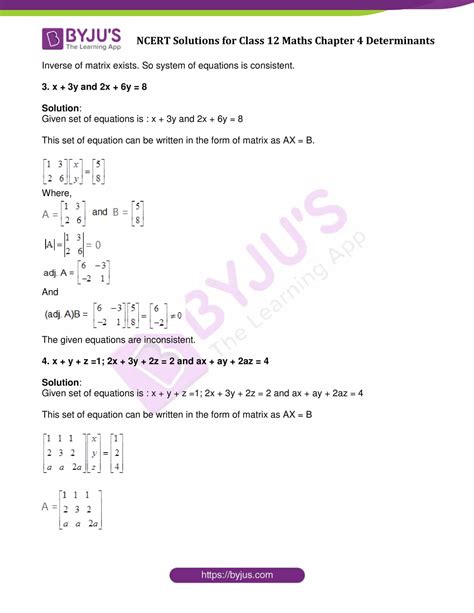 Image result for Chapter 2 Example 4 Maths Class 12