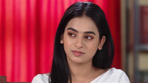 Tuma Bina TV Serial Online - Watch Latest Show Episodes on ZEE5