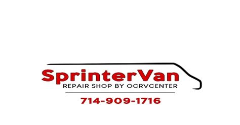 Image result for Dodge Sprinter Repair