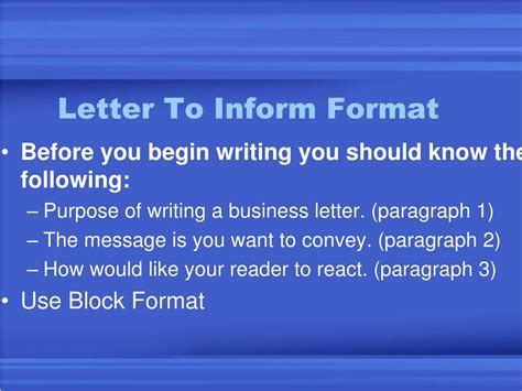 To Inform Short Text 的图像结果