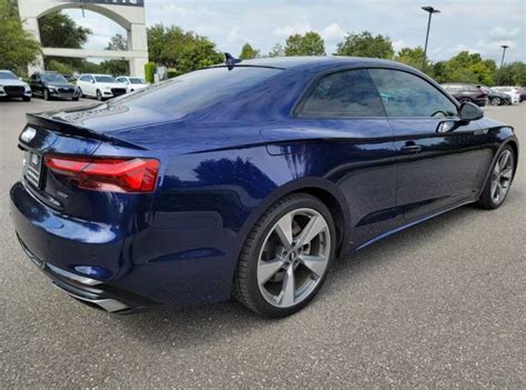 Image result for Audi A3 Problems