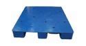 Plastic Pallets - Plastic Pallets 9 Legs Trader - Wholesaler ...
