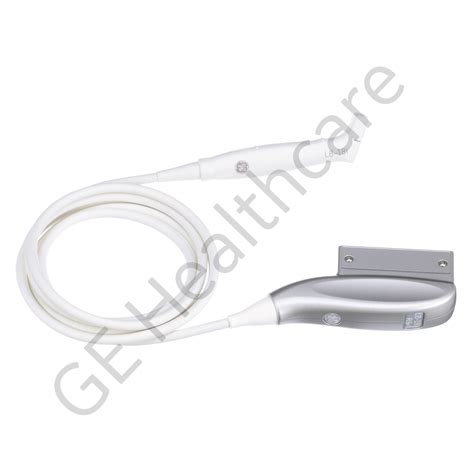 L8-18I-RS Probe, Ultrasound | GE HealthCare Service Shop India
