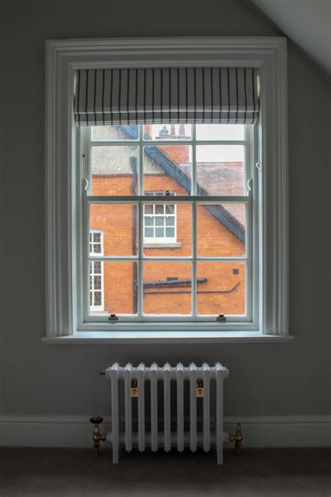 Image result for Timber Sash Windows