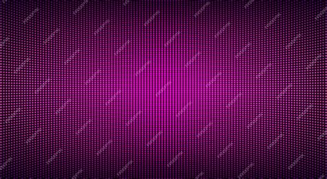 Digital Screen Texture 的图像结果