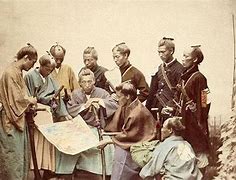 Image result for 1863年