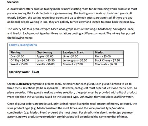 Image result for Method Return Program in Java