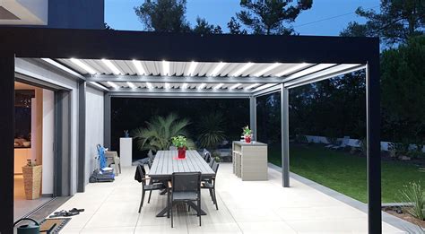 Metal Pergola With Roof Uk at Sherry Hubbard blog