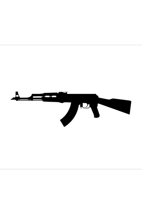 Image result for Java Data Types Chart