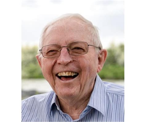 Kenneth Bigler Obituary (1940 - 2025) - Blackfoot, ID - Idaho State Journal