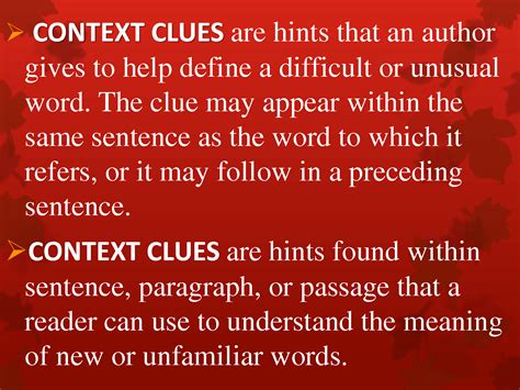 Free italy worksheet context clues, Download Free italy worksheet ...