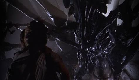 Image result for Alien 1986 Dailymotion Part 2