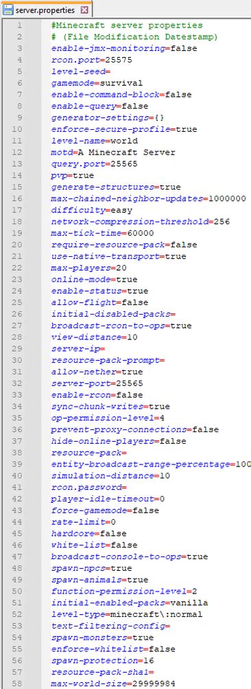 Image result for Execute Command Generator