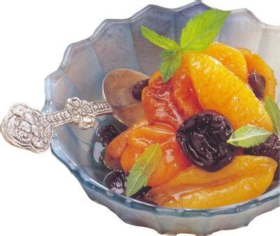 Image result for Compot Coarne Fructe