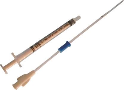Arete AS/IUI CANNULA/17 CMS/CURVED-05 Intravenous Cannula Price in ...