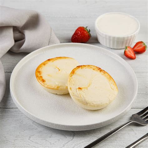 Кето сырники 140 г, Азбука Вкуса Life Pro (без глютена и сахара) купить ...