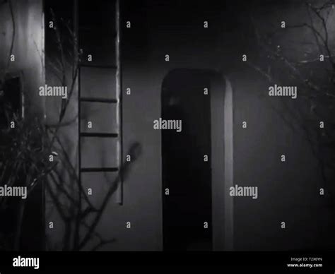 Alien Sky Mission 9 的图像结果