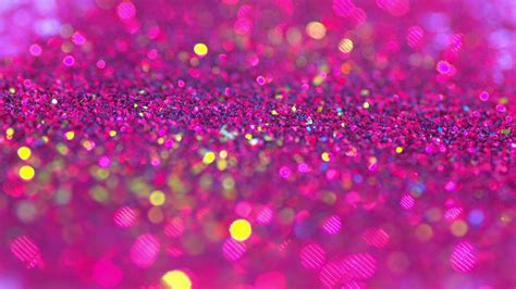 [200+] Pink Glitter Wallpapers | Wallpapers.com