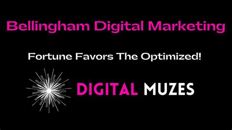 Contact Marketing Agency in Bellingham, WA | Intellitonic Aesthetic