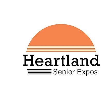 Discover Heartland Senior Expos Events | Tickets & Details | AllEvents