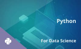 Image result for Python Functions Syllabus in Data Science