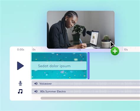 Image result for Video From Biteable Example
