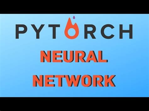 Image result for Pytorch Code