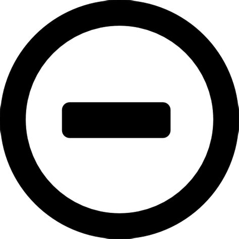 Image result for Remove All Icon Button