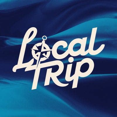 Guide Local Discover Logo 的图像结果