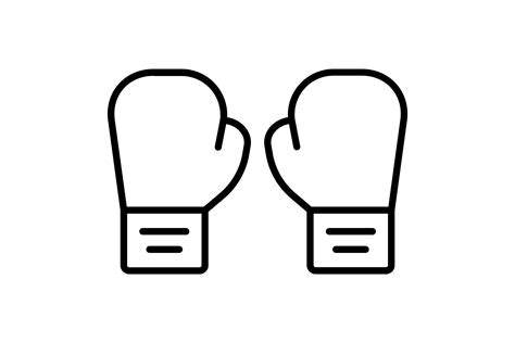 Boxing Glove 的图像结果