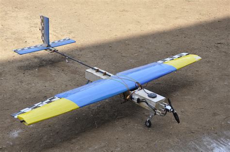 Home | Team Rakshak IIT Bombay