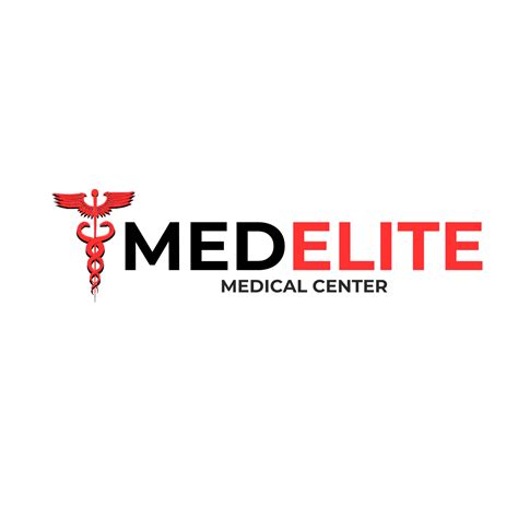 Med Elite Medical Center