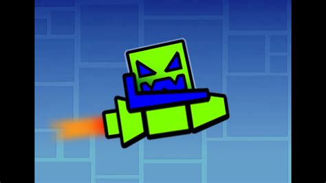 Image result for GD Game