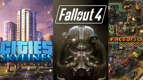 Computer Simulation Games 的图像结果